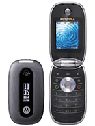 Best available price of Motorola PEBL U3 in Saudiarabia