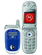 Best available price of Motorola V226 in Saudiarabia