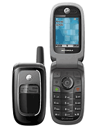 Best available price of Motorola V230 in Saudiarabia