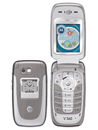 Best available price of Motorola V360 in Saudiarabia
