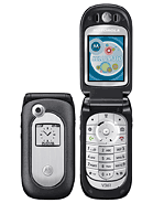Best available price of Motorola V361 in Saudiarabia