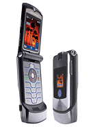 Best available price of Motorola RAZR V3i in Saudiarabia