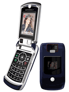 Best available price of Motorola V3x in Saudiarabia