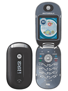 Best available price of Motorola PEBL U6 in Saudiarabia