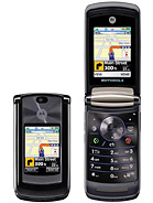 Best available price of Motorola RAZR2 V9x in Saudiarabia