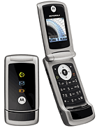 Best available price of Motorola W220 in Saudiarabia