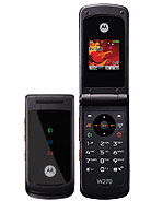 Best available price of Motorola W270 in Saudiarabia