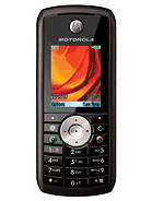 Best available price of Motorola W360 in Saudiarabia