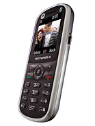 Best available price of Motorola WX288 in Saudiarabia