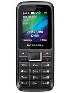 Best available price of Motorola WX294 in Saudiarabia
