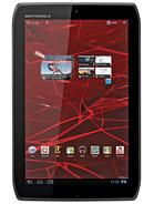 Best available price of Motorola XOOM 2 Media Edition MZ607 in Saudiarabia