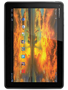 Best available price of Motorola XOOM Media Edition MZ505 in Saudiarabia
