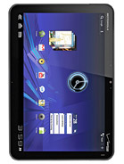 Best available price of Motorola XOOM MZ600 in Saudiarabia