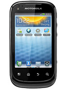 Best available price of Motorola XT319 in Saudiarabia