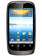 Best available price of Motorola XT532 in Saudiarabia