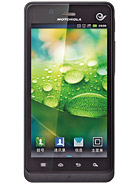 Best available price of Motorola XT928 in Saudiarabia