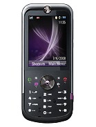 Best available price of Motorola ZN5 in Saudiarabia
