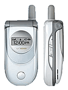 Best available price of Motorola V188 in Saudiarabia