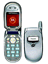 Best available price of Motorola V290 in Saudiarabia