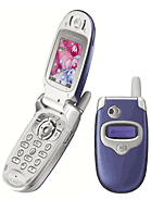 Best available price of Motorola V300 in Saudiarabia