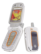 Best available price of Motorola V501 in Saudiarabia