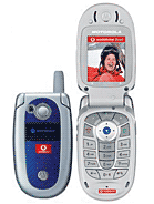 Best available price of Motorola V525 in Saudiarabia