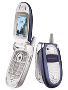 Best available price of Motorola V560 in Saudiarabia