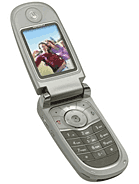 Best available price of Motorola V600 in Saudiarabia