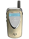 Best available price of Motorola V60i in Saudiarabia