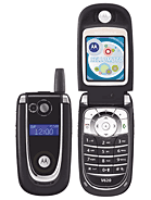 Best available price of Motorola V620 in Saudiarabia