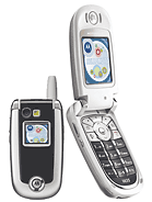 Best available price of Motorola V635 in Saudiarabia