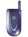Best available price of Motorola V66i in Saudiarabia