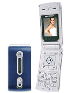Best available price of Motorola V690 in Saudiarabia