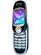 Best available price of Motorola V80 in Saudiarabia