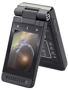 Best available price of Sagem myMobileTV 2 in Saudiarabia