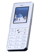 Best available price of NEC N343i in Saudiarabia