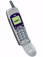 Best available price of NEC DB4000 in Saudiarabia