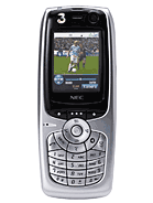 Best available price of NEC e228 in Saudiarabia