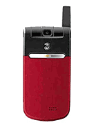 Best available price of NEC e338 in Saudiarabia
