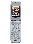 Best available price of NEC N223i in Saudiarabia