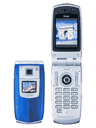 Best available price of NEC N900iG in Saudiarabia