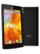 Best available price of NIU Tek 5D in Saudiarabia