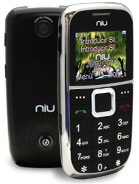 Best available price of NIU Domo N102 in Saudiarabia