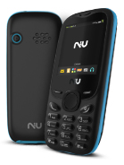 Best available price of NIU GO 50 in Saudiarabia
