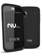 Best available price of NIU Niutek 3-5B in Saudiarabia