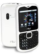 Best available price of NIU NiutekQ N108 in Saudiarabia