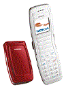 Best available price of Nokia 2650 in Saudiarabia