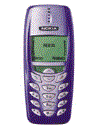 Best available price of Nokia 3350 in Saudiarabia