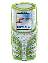 Best available price of Nokia 5100 in Saudiarabia