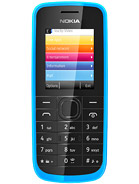 Best available price of Nokia 109 in Saudiarabia